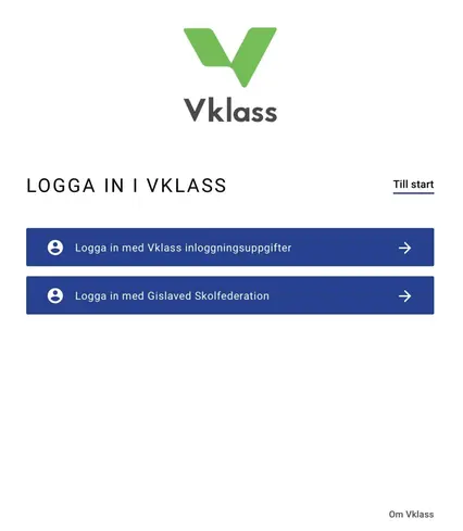 manual-f-r-inloggning-i-vklass-gislaveds-kommun